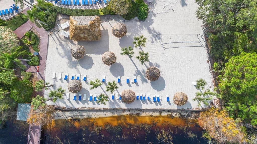 En Venta: $185,000 (3 camas, 2 baños, 1227 Pies cuadrados)