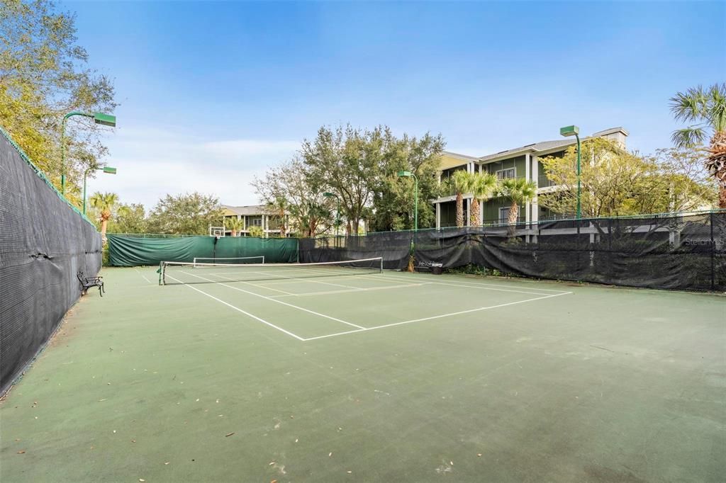 En Venta: $185,000 (3 camas, 2 baños, 1227 Pies cuadrados)