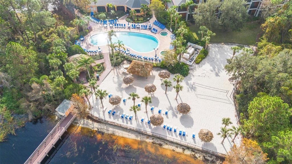 En Venta: $185,000 (3 camas, 2 baños, 1227 Pies cuadrados)