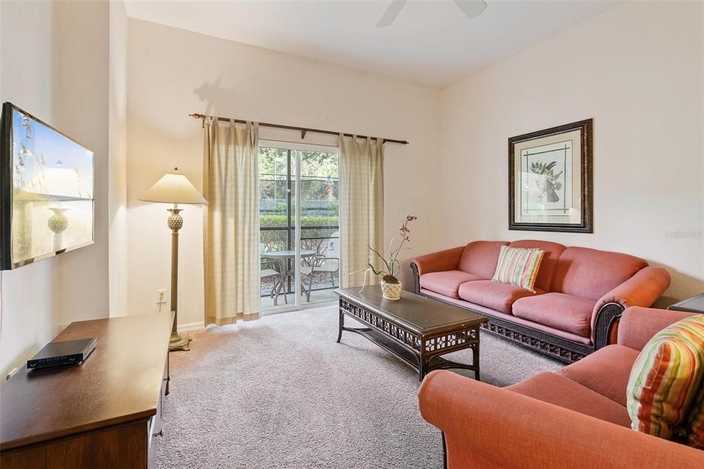 En Venta: $185,000 (3 camas, 2 baños, 1227 Pies cuadrados)