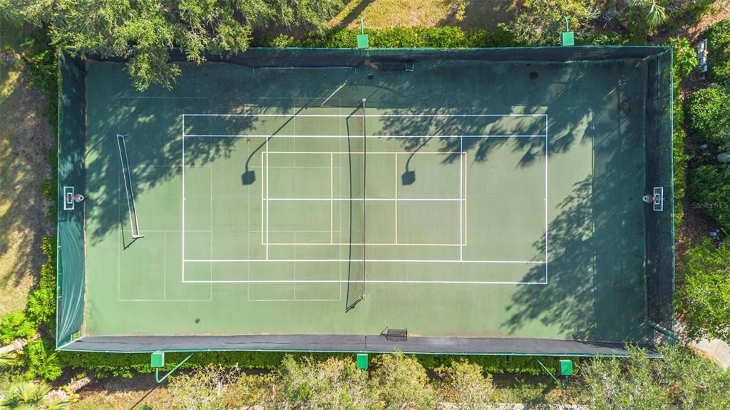 En Venta: $185,000 (3 camas, 2 baños, 1227 Pies cuadrados)