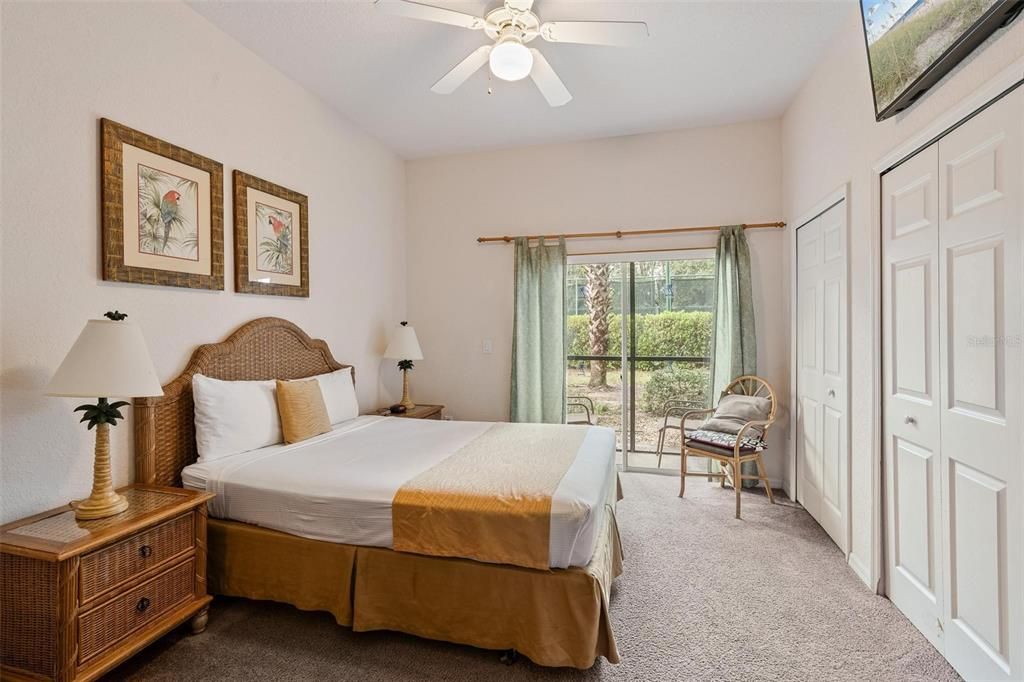 En Venta: $185,000 (3 camas, 2 baños, 1227 Pies cuadrados)