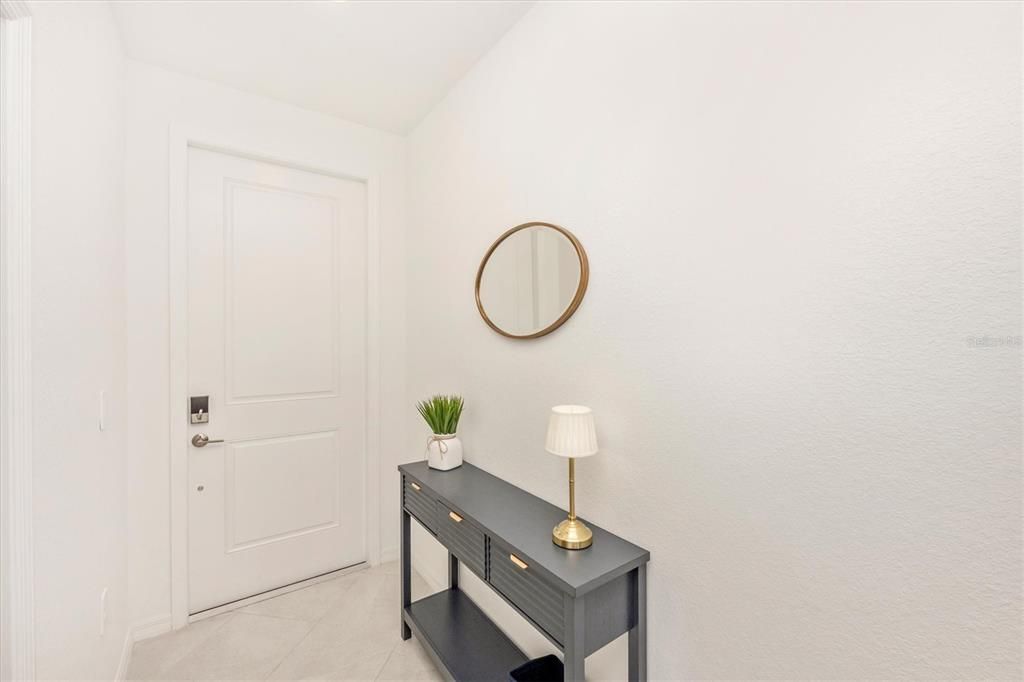 For Rent: $5,500 (2 beds, 2 baths, 1154 Square Feet)