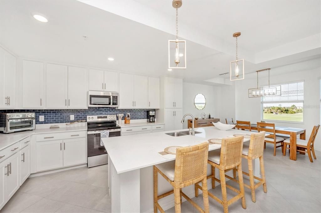 For Rent: $5,500 (2 beds, 2 baths, 1154 Square Feet)