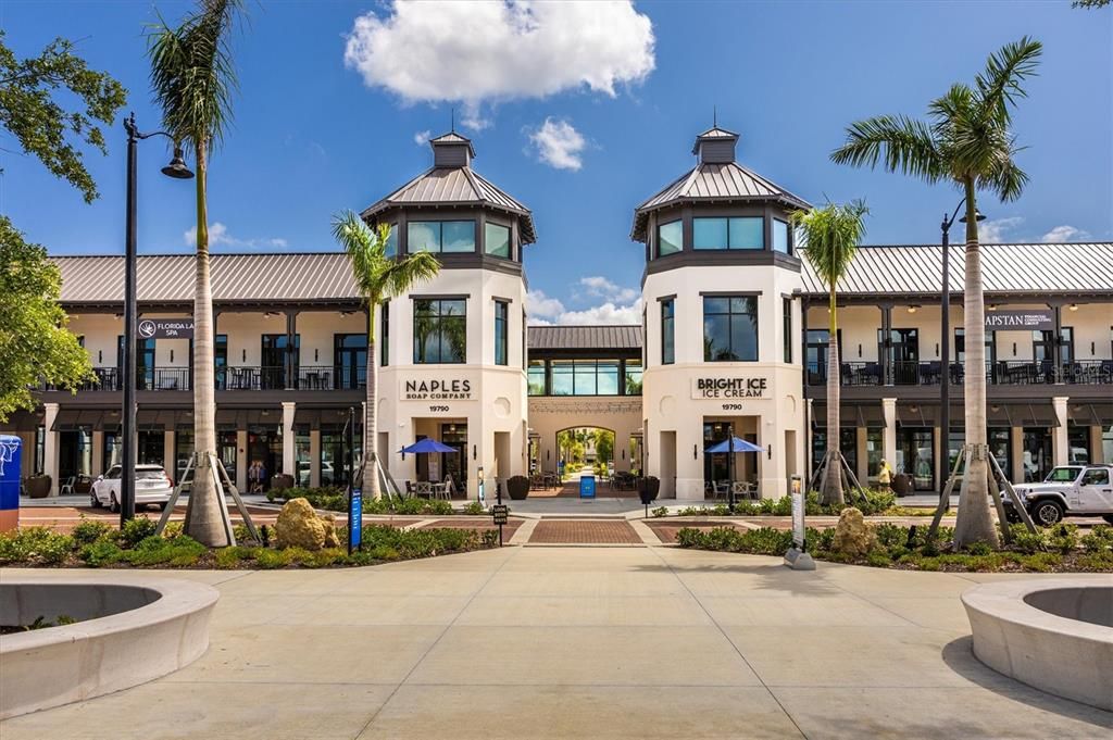 For Rent: $5,500 (2 beds, 2 baths, 1154 Square Feet)