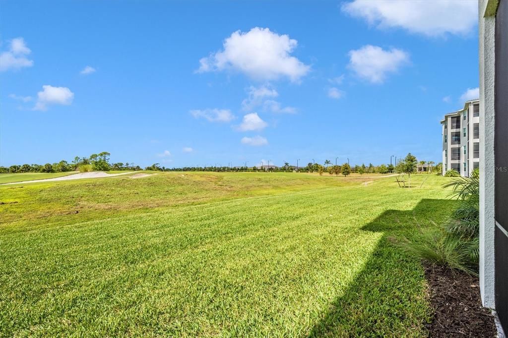 For Rent: $5,500 (2 beds, 2 baths, 1154 Square Feet)