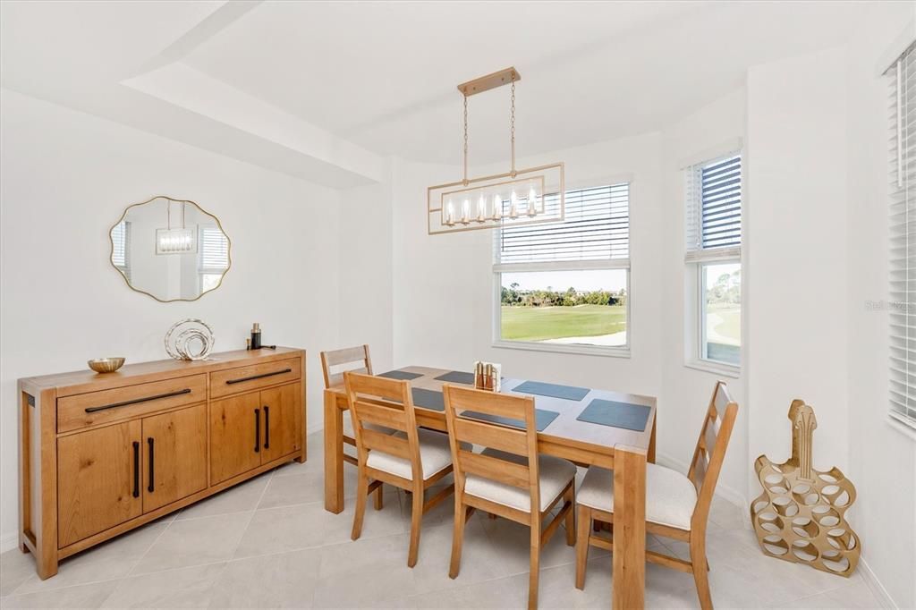 For Rent: $5,500 (2 beds, 2 baths, 1154 Square Feet)