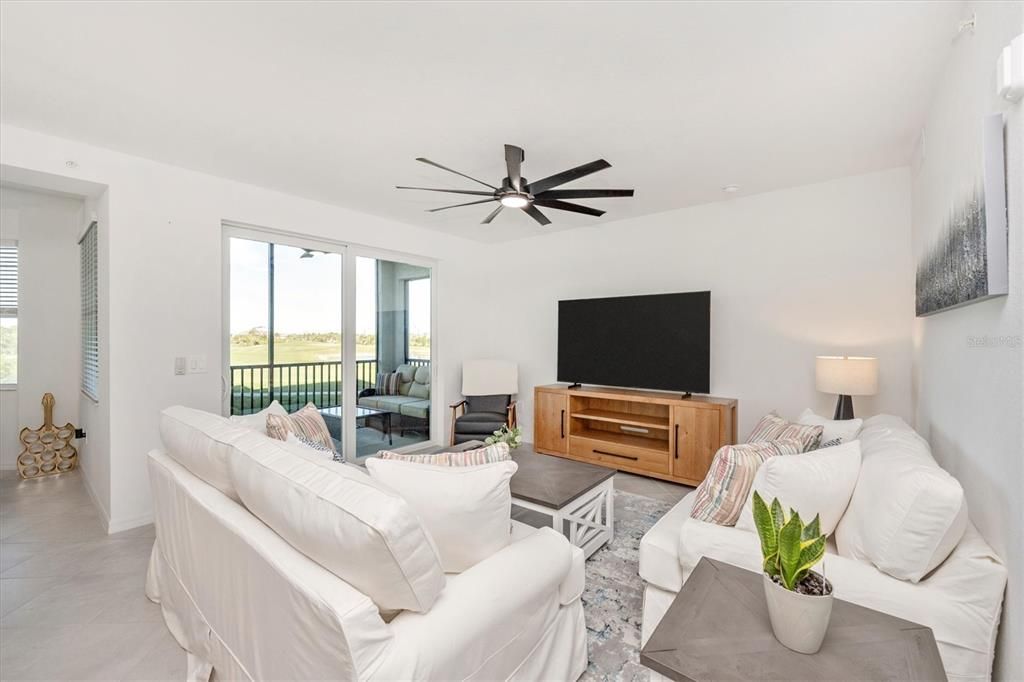 For Rent: $5,500 (2 beds, 2 baths, 1154 Square Feet)