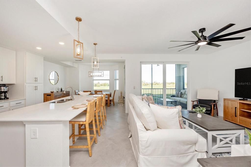 For Rent: $5,500 (2 beds, 2 baths, 1154 Square Feet)