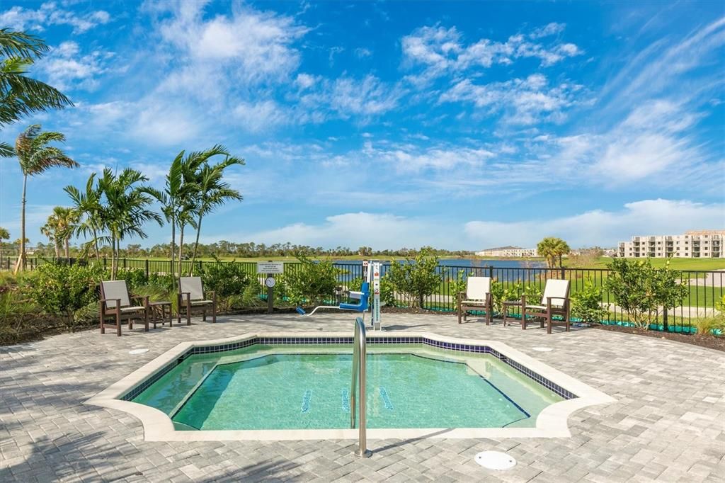 For Rent: $5,500 (2 beds, 2 baths, 1154 Square Feet)