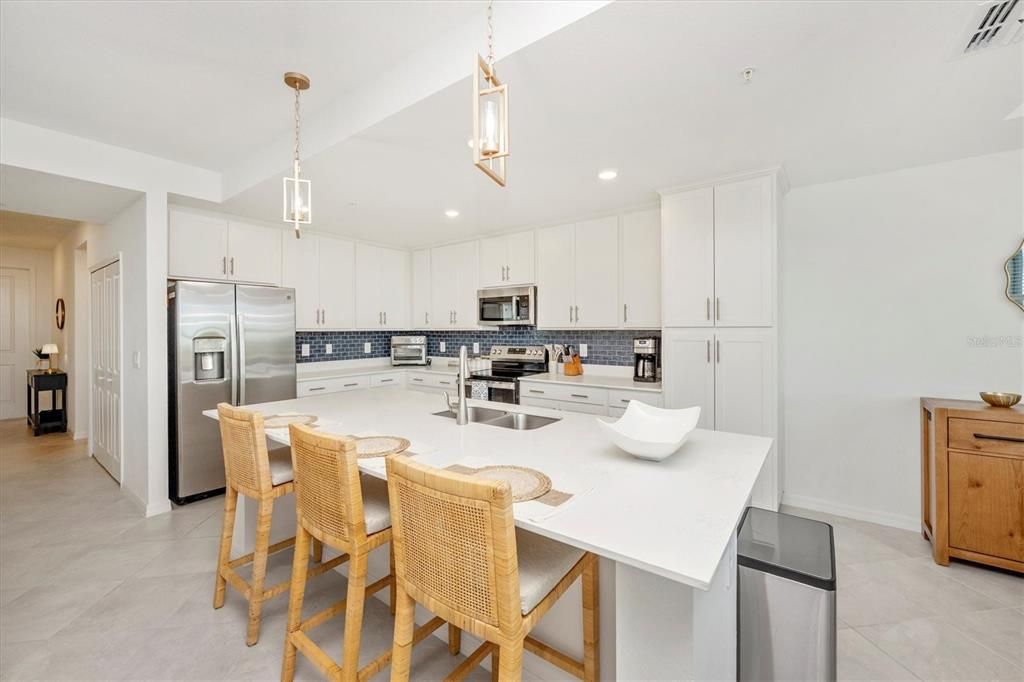 For Rent: $5,500 (2 beds, 2 baths, 1154 Square Feet)