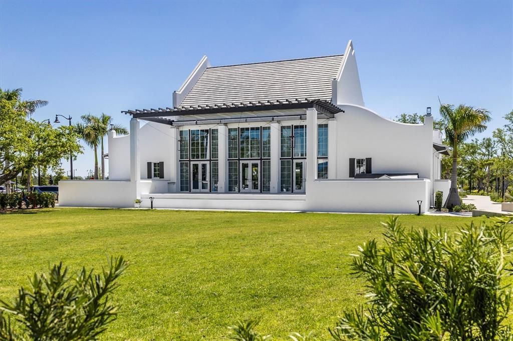 For Rent: $5,500 (2 beds, 2 baths, 1154 Square Feet)