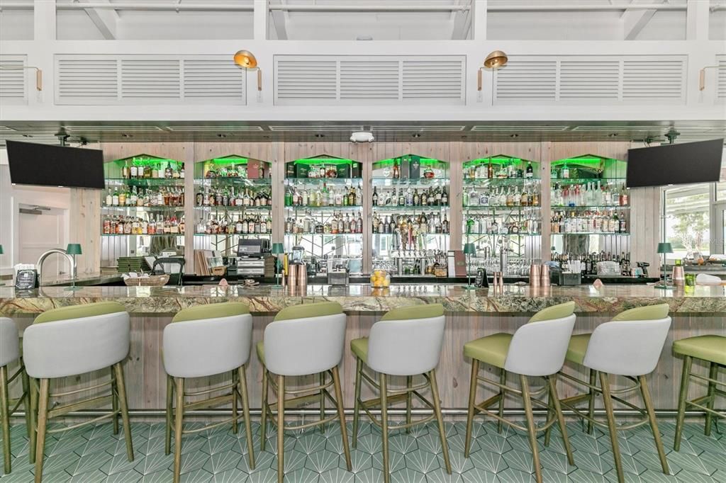 For Rent: $5,500 (2 beds, 2 baths, 1154 Square Feet)