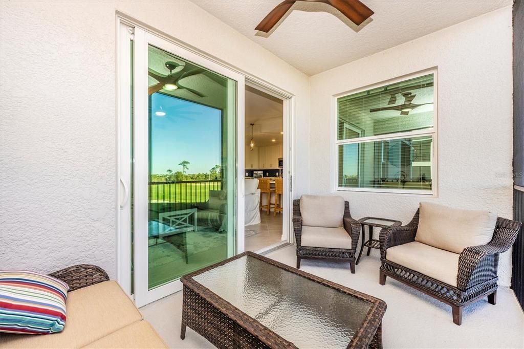 For Rent: $5,500 (2 beds, 2 baths, 1154 Square Feet)