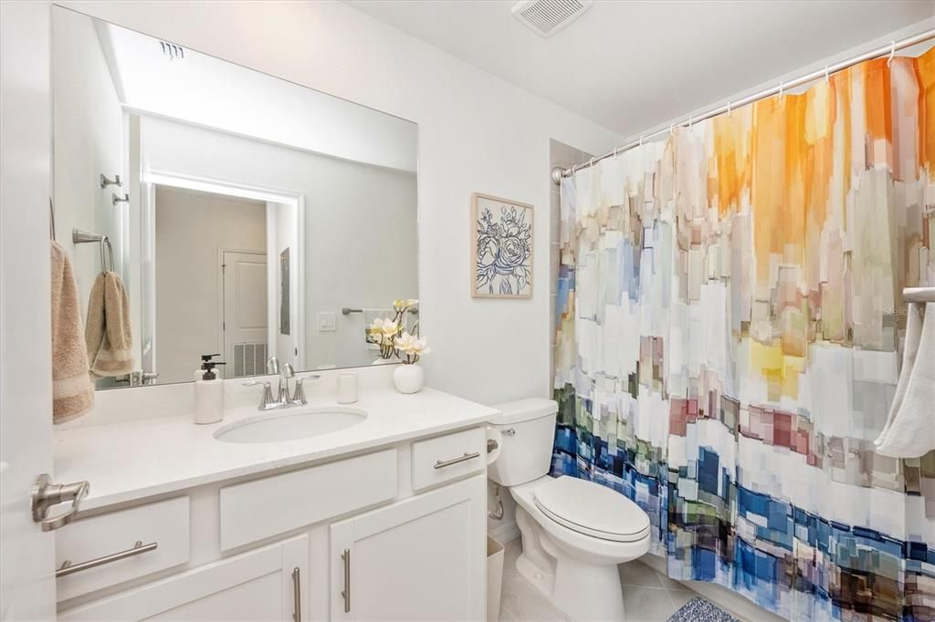 For Rent: $5,500 (2 beds, 2 baths, 1154 Square Feet)