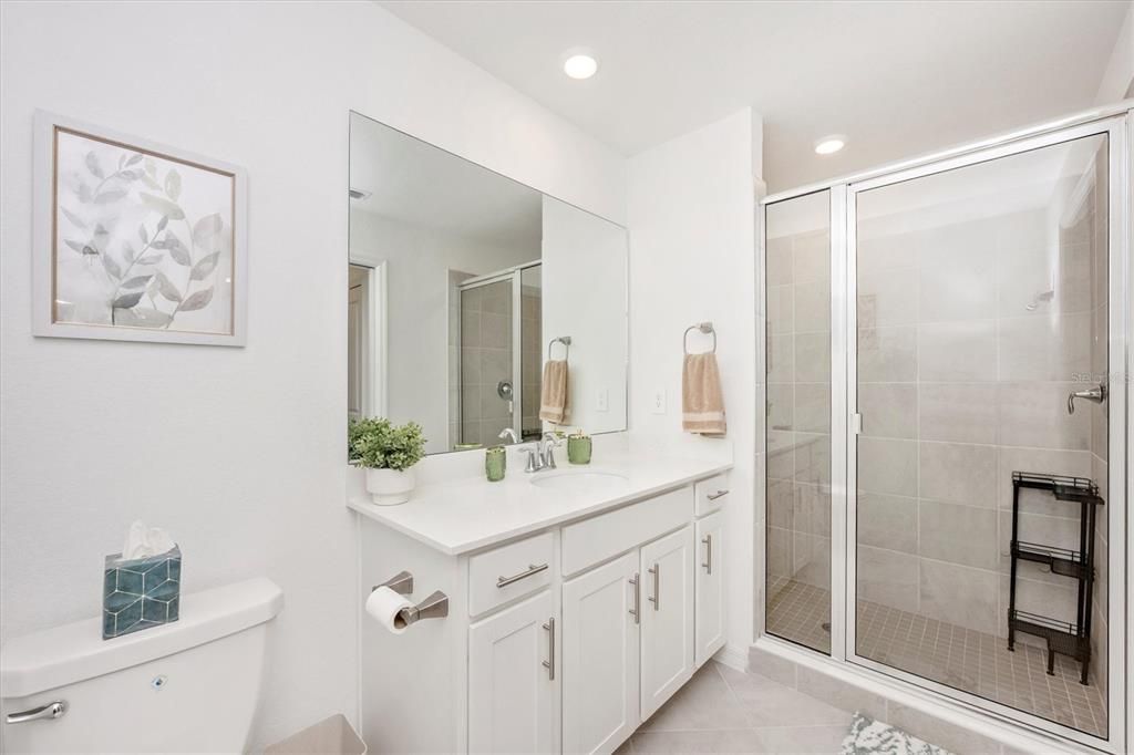 For Rent: $5,500 (2 beds, 2 baths, 1154 Square Feet)