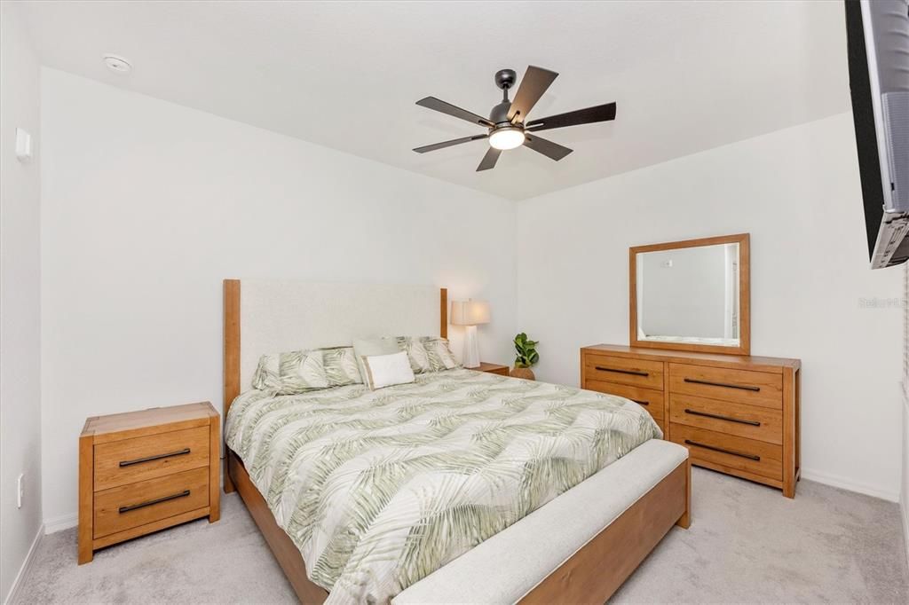 For Rent: $5,500 (2 beds, 2 baths, 1154 Square Feet)