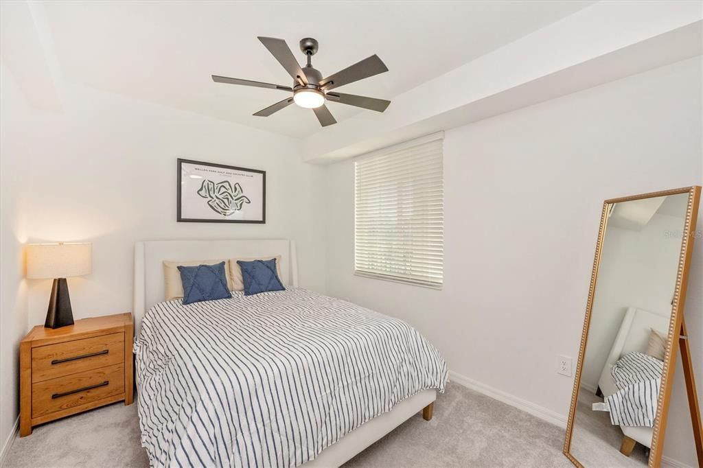 For Rent: $5,500 (2 beds, 2 baths, 1154 Square Feet)