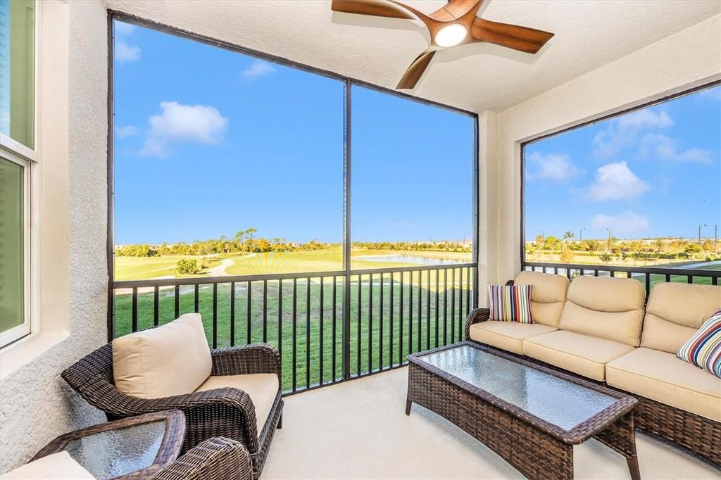 For Rent: $5,500 (2 beds, 2 baths, 1154 Square Feet)