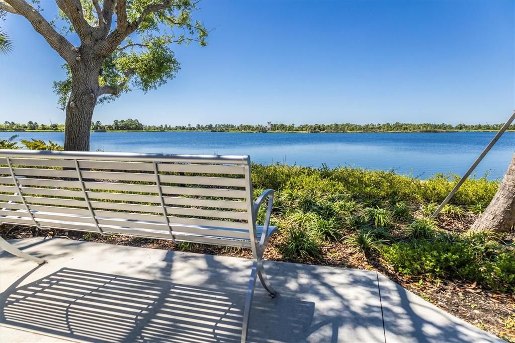 For Rent: $5,500 (2 beds, 2 baths, 1154 Square Feet)