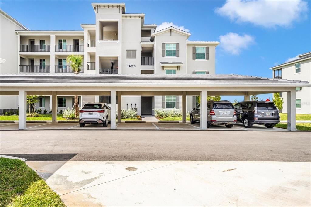 For Rent: $5,500 (2 beds, 2 baths, 1154 Square Feet)