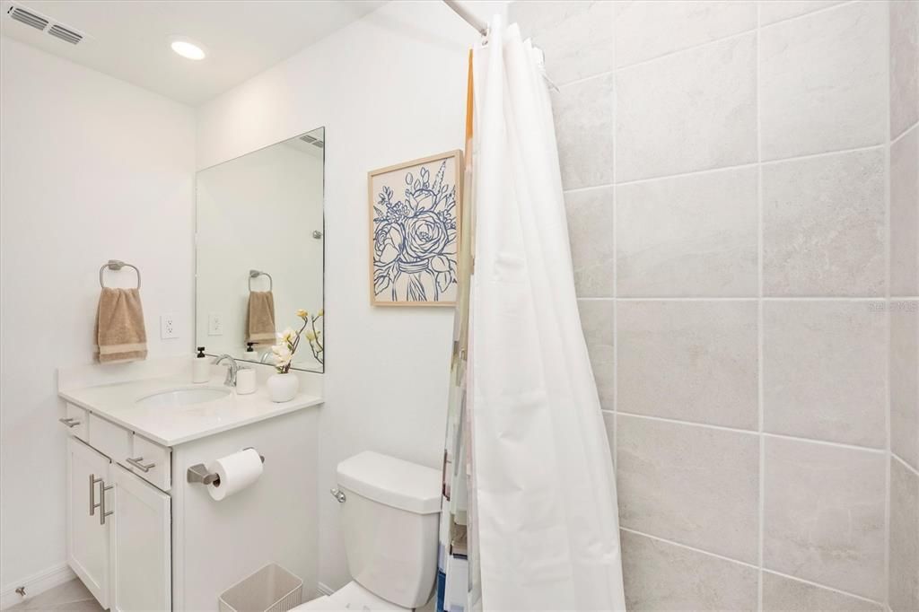 For Rent: $5,500 (2 beds, 2 baths, 1154 Square Feet)