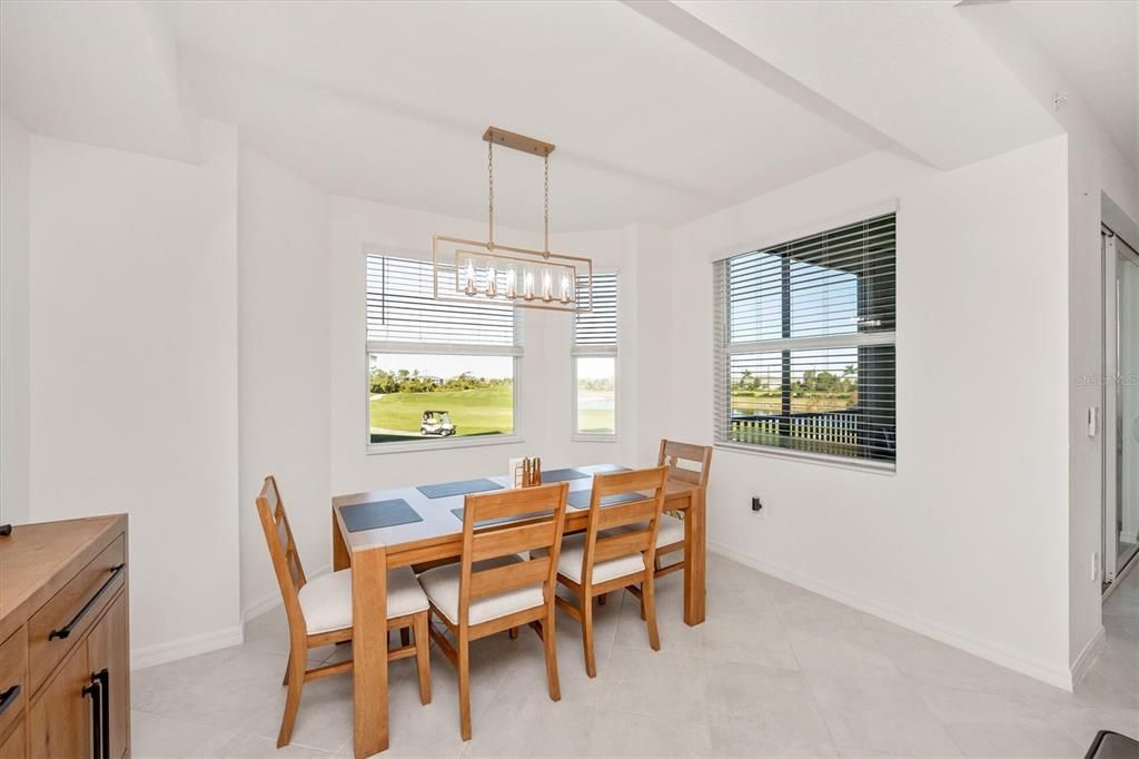 For Rent: $5,500 (2 beds, 2 baths, 1154 Square Feet)