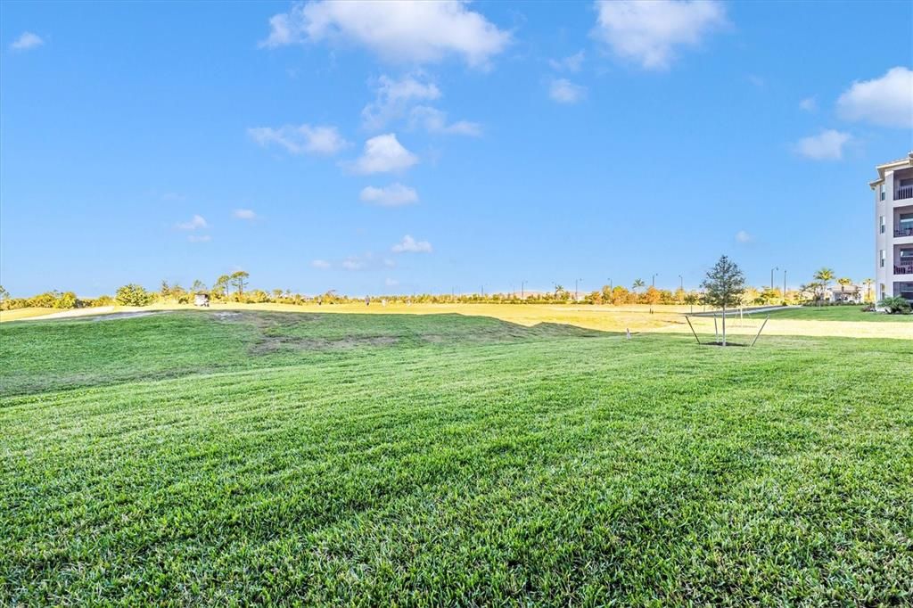 For Rent: $5,500 (2 beds, 2 baths, 1154 Square Feet)