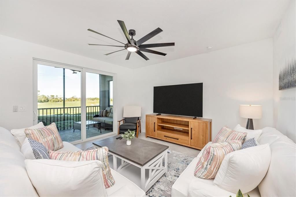 For Rent: $5,500 (2 beds, 2 baths, 1154 Square Feet)