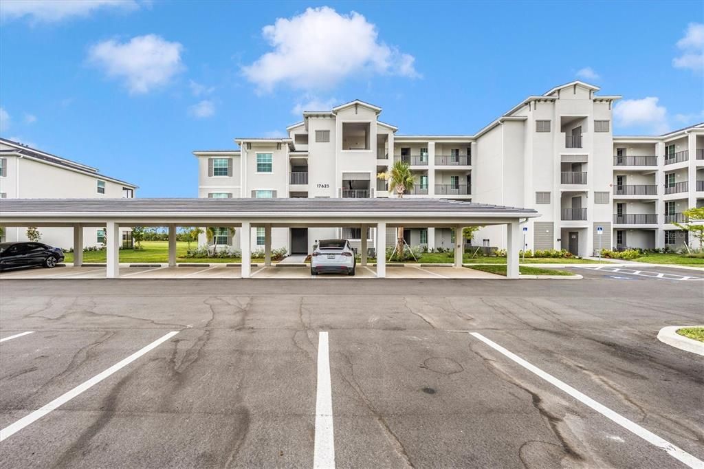 For Rent: $5,500 (2 beds, 2 baths, 1154 Square Feet)