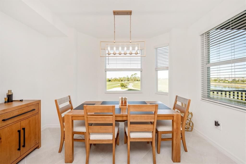 For Rent: $5,500 (2 beds, 2 baths, 1154 Square Feet)