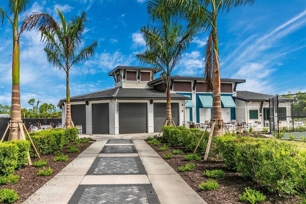 For Rent: $5,500 (2 beds, 2 baths, 1154 Square Feet)