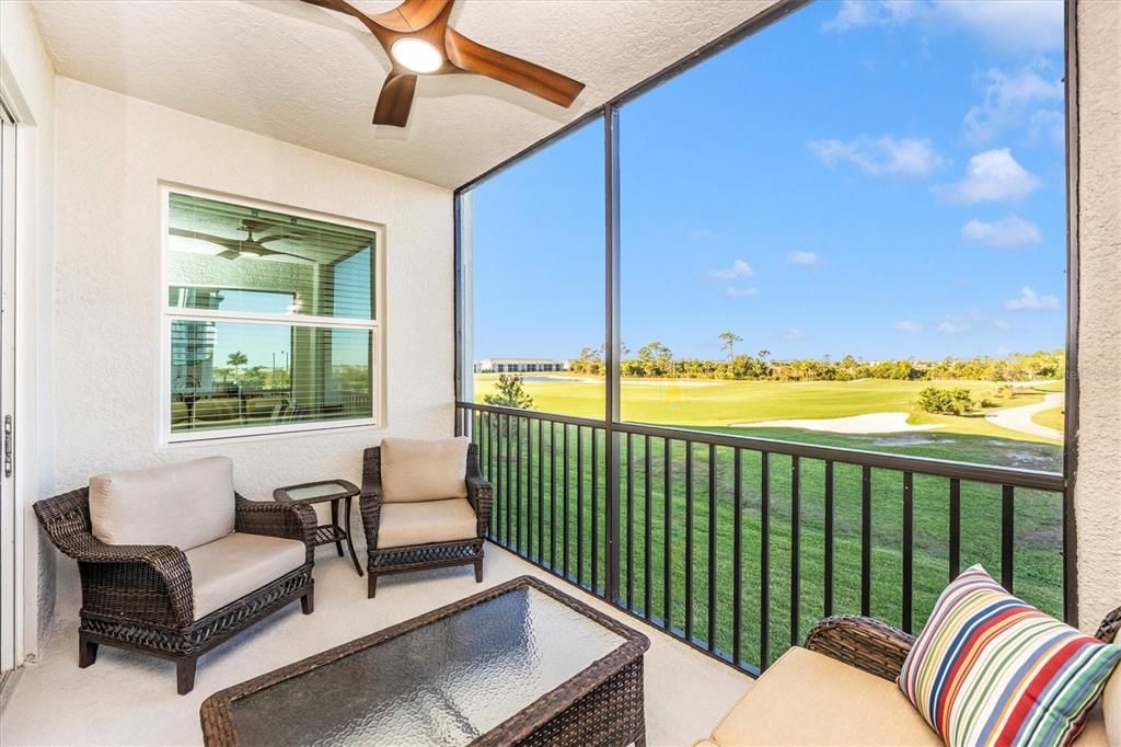 For Rent: $5,500 (2 beds, 2 baths, 1154 Square Feet)