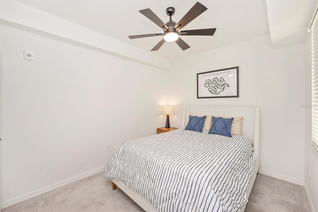 For Rent: $5,500 (2 beds, 2 baths, 1154 Square Feet)