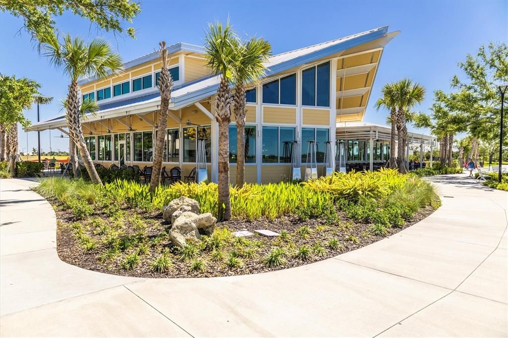 For Rent: $5,500 (2 beds, 2 baths, 1154 Square Feet)