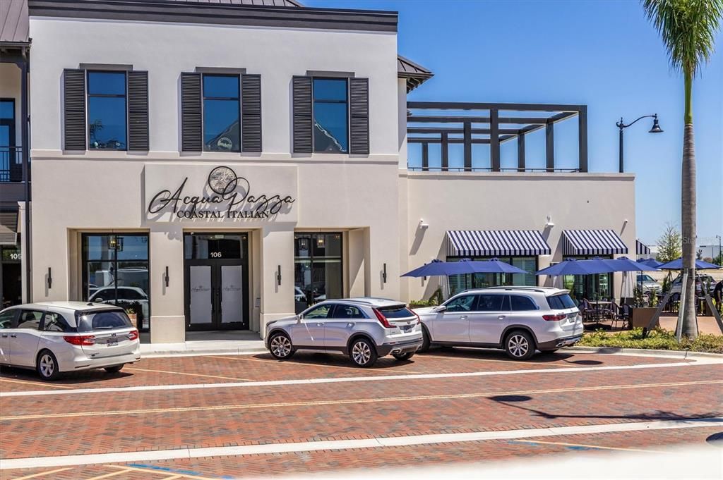 For Rent: $5,500 (2 beds, 2 baths, 1154 Square Feet)