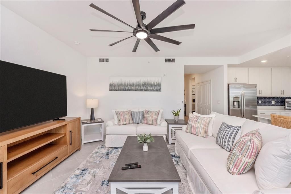 For Rent: $5,500 (2 beds, 2 baths, 1154 Square Feet)