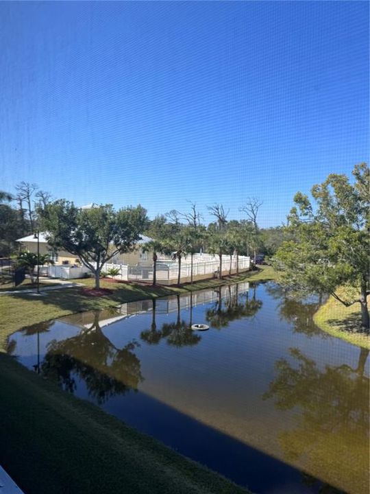 Activo con contrato: $175,000 (3 camas, 2 baños, 1525 Pies cuadrados)