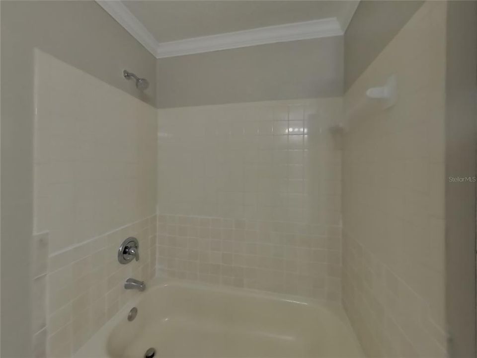 En Renta: $1,799 (3 camas, 2 baños, 1100 Pies cuadrados)