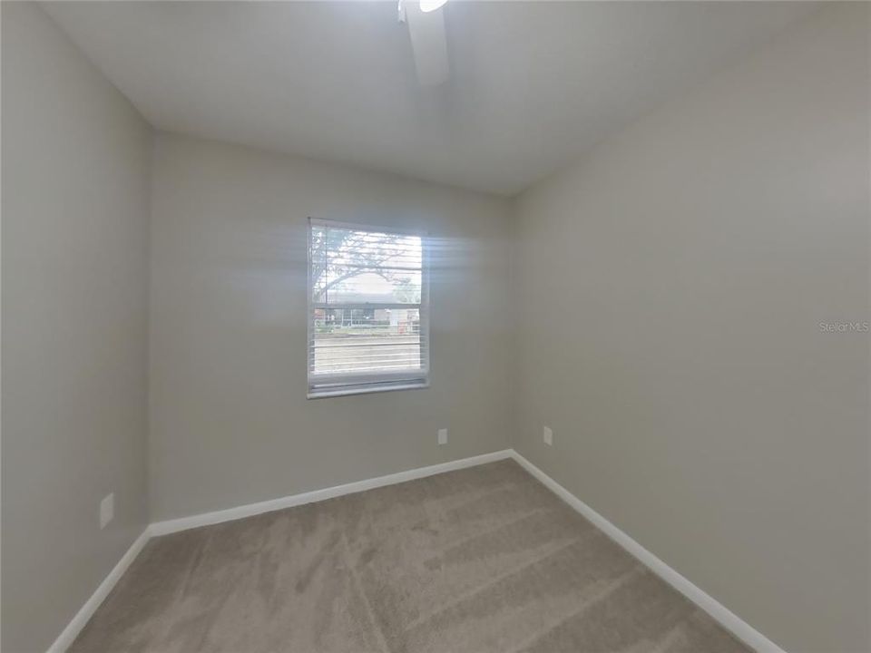 En Renta: $1,799 (3 camas, 2 baños, 1100 Pies cuadrados)