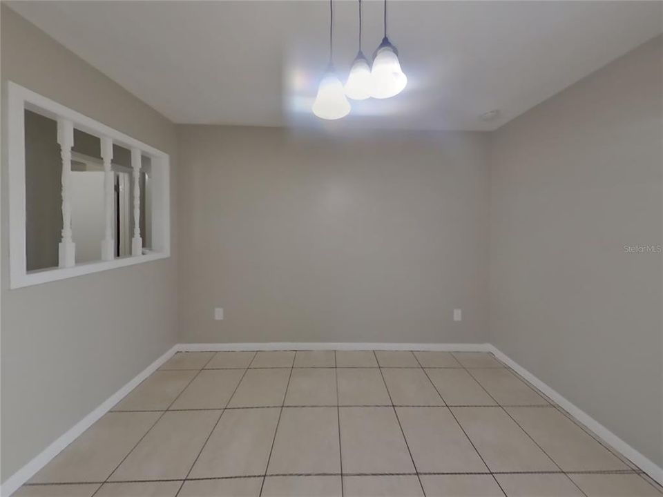 En Renta: $1,799 (3 camas, 2 baños, 1100 Pies cuadrados)