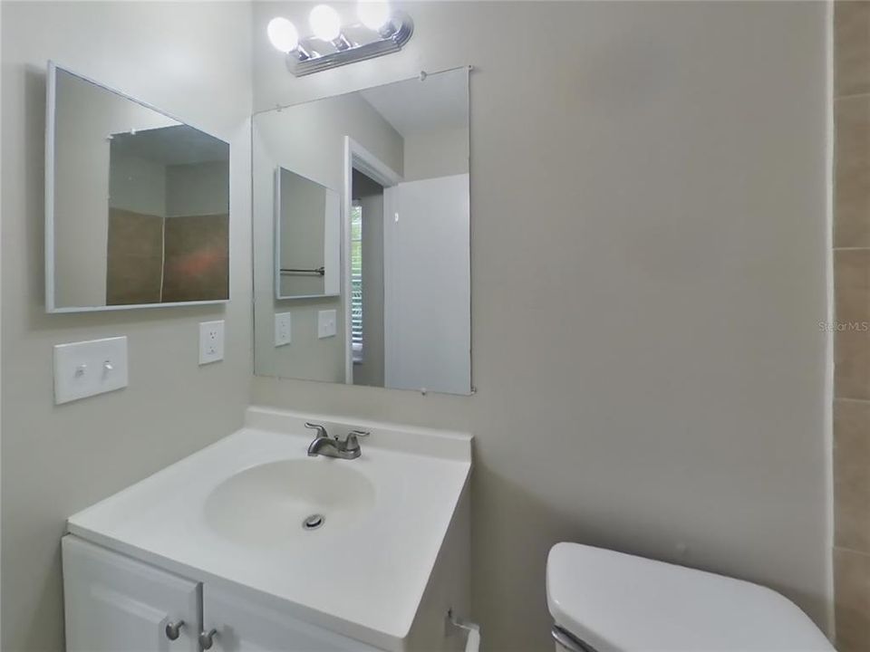 En Renta: $1,799 (3 camas, 2 baños, 1100 Pies cuadrados)