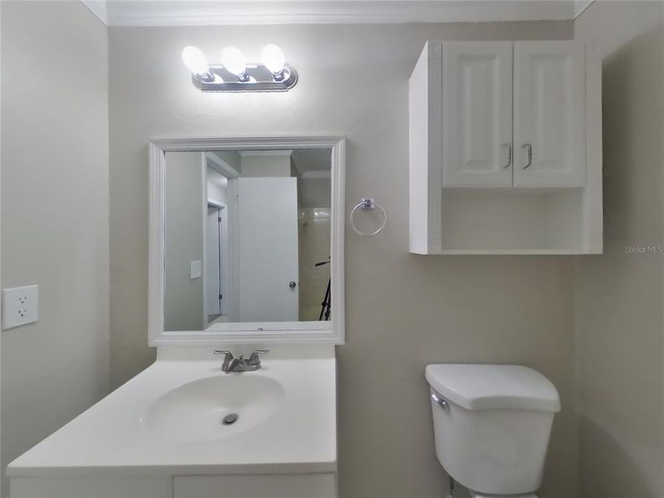 En Renta: $1,799 (3 camas, 2 baños, 1100 Pies cuadrados)