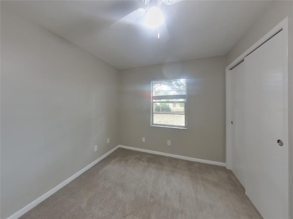 En Renta: $1,799 (3 camas, 2 baños, 1100 Pies cuadrados)