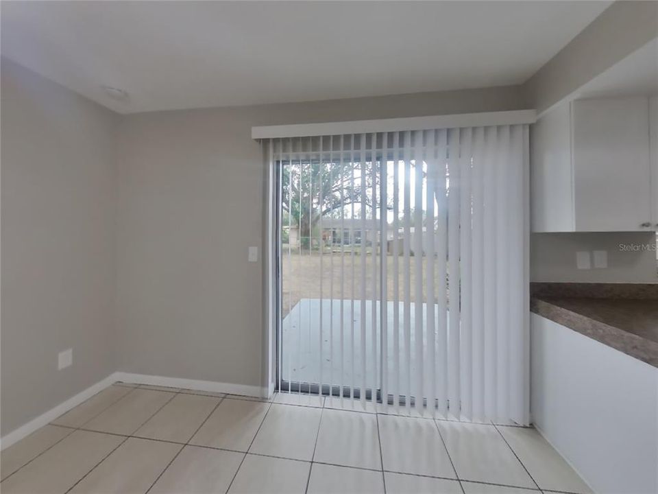 En Renta: $1,799 (3 camas, 2 baños, 1100 Pies cuadrados)