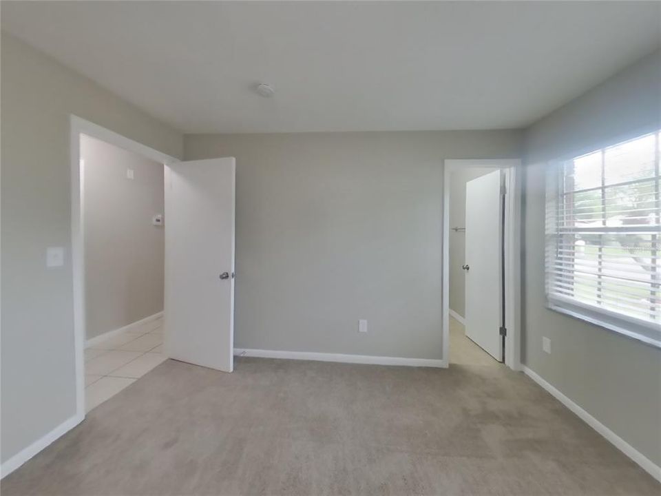 En Renta: $1,799 (3 camas, 2 baños, 1100 Pies cuadrados)