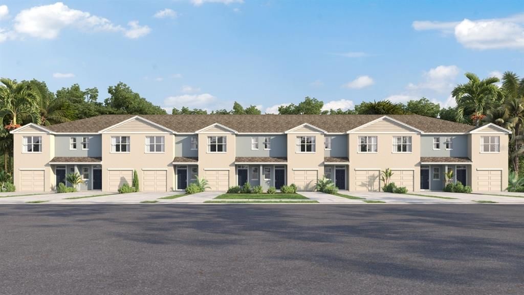 En Venta: $284,990 (3 camas, 2 baños, 1463 Pies cuadrados)