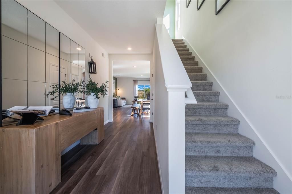 For Sale: $360,990 (5 beds, 3 baths, 2447 Square Feet)