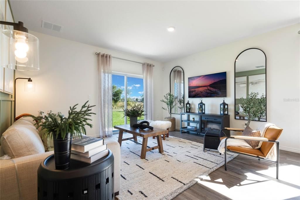 For Sale: $360,990 (5 beds, 3 baths, 2447 Square Feet)