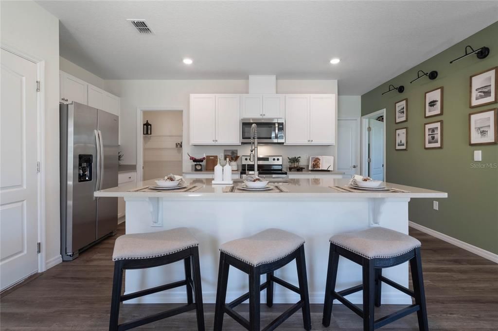 For Sale: $360,990 (5 beds, 3 baths, 2447 Square Feet)